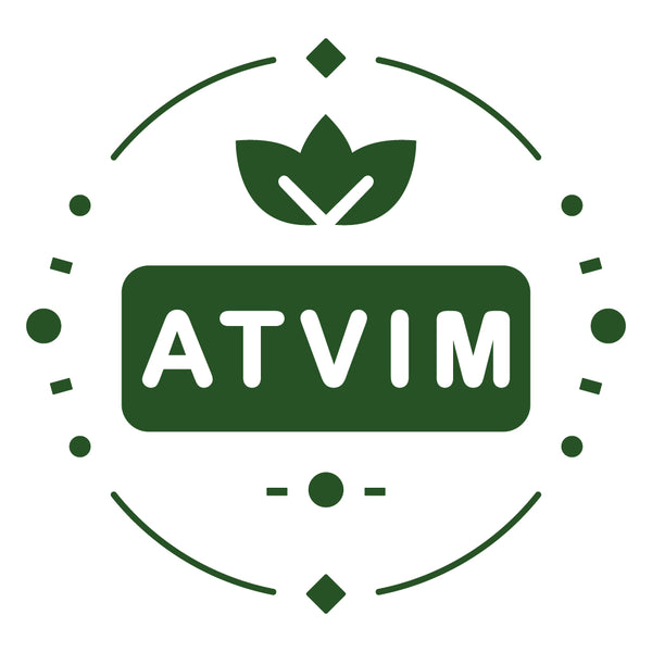 Atvim